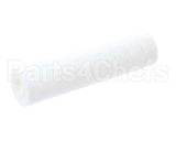 252-10810 Filter Express Optipure Repl Cartridge Pts10