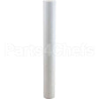 252-10820 Compatible Everpure Cartridge, Water Filter