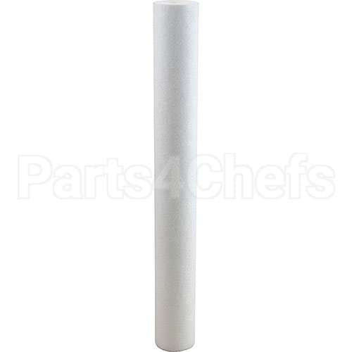 252-10820 Compatible Everpure Cartridge, Water Filter