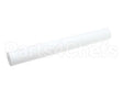 252-10820 Filter Express Optipure Repl Cartridge Pts20