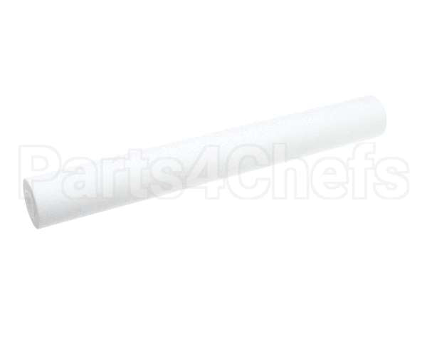 252-10820 Filter Express Optipure Repl Cartridge Pts20