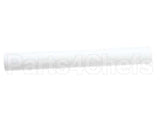 252-10820 Filter Express Optipure Repl Cartridge Pts20
