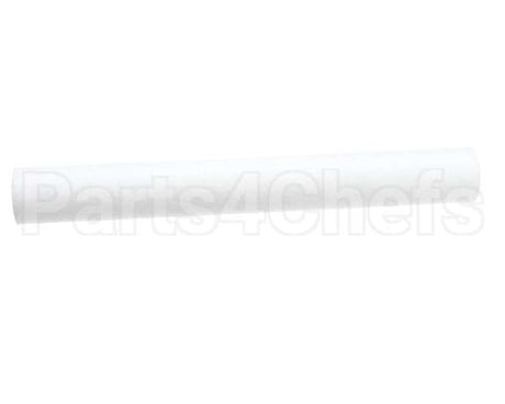 252-10820 Filter Express Optipure Repl Cartridge Pts20