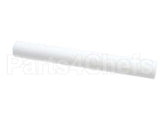 252-10820 Filter Express Optipure Repl Cartridge Pts20