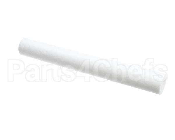 252-10820 Filter Express Optipure Repl Cartridge Pts20