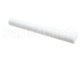 252-10820 Filter Express Optipure Repl Cartridge Pts20
