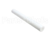 252-10820 Filter Express Optipure Repl Cartridge Pts20