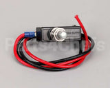 252-2004 Nu-Vu Kit,Repl,Microswitch,50-0054R