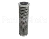 252-20110 Filter Express Optipure Cto-10 Fx Replc Cart