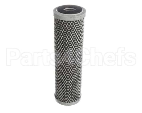 252-20110 Filter Express Optipure Cto-10 Fx Replc Cart