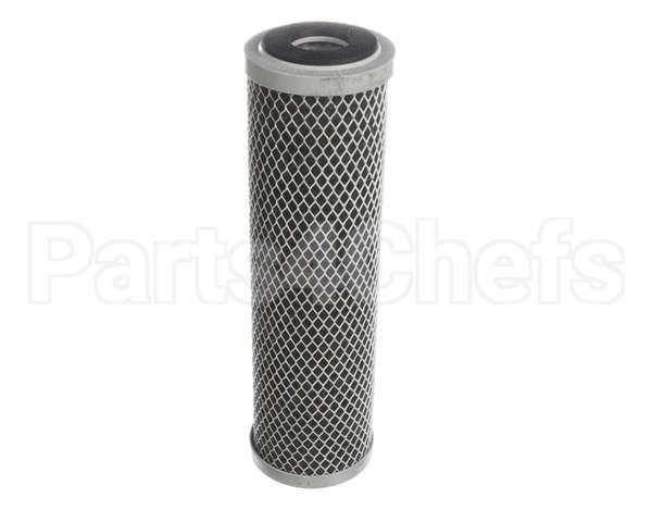 252-20110 Filter Express Optipure Cto-10 Fx Replc Cart