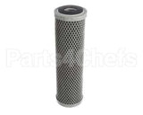 252-20110 Filter Express Optipure Cto-10 Fx Replc Cart