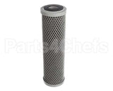 252-20110 Filter Express Optipure Cto-10 Fx Replc Cart