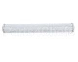 252-20120 Filter Express Optipure Repl Cartridge Fx-12 Cto-20