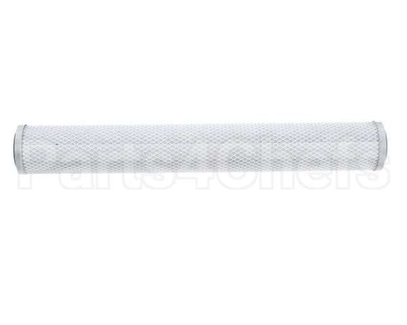 252-20120 Filter Express Optipure Repl Cartridge Fx-12 Cto-20