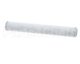 252-20120 Filter Express Optipure Repl Cartridge Fx-12 Cto-20