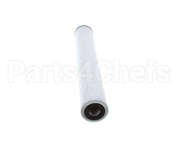 252-20120 Filter Express Optipure Repl Cartridge Fx-12 Cto-20