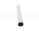252-20120 Filter Express Optipure Repl Cartridge Fx-12 Cto-20
