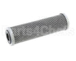 252-20210 Everpure Ctos-10 Cto&Scale Red 10