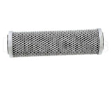 252-20210 Everpure Ctos-10 Cto&Scale Red 10