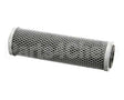 252-20210 Filter Express Optipure Opti Pure Ctos-10