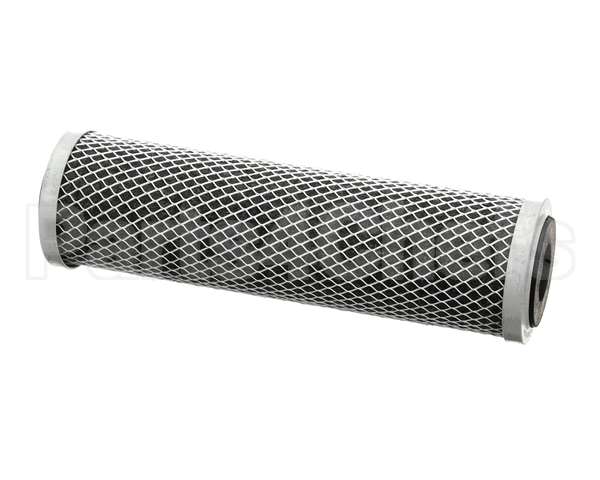 252-20210 Filter Express Optipure Opti Pure Ctos-10