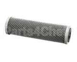 252-20210 Filter Express Optipure Opti Pure Ctos-10