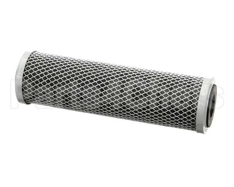 252-20210 Filter Express Optipure Opti Pure Ctos-10