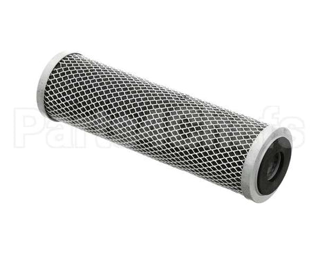 252-20210 Filter Express Optipure Opti Pure Ctos-10