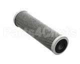 252-20210 Filter Express Optipure Opti Pure Ctos-10