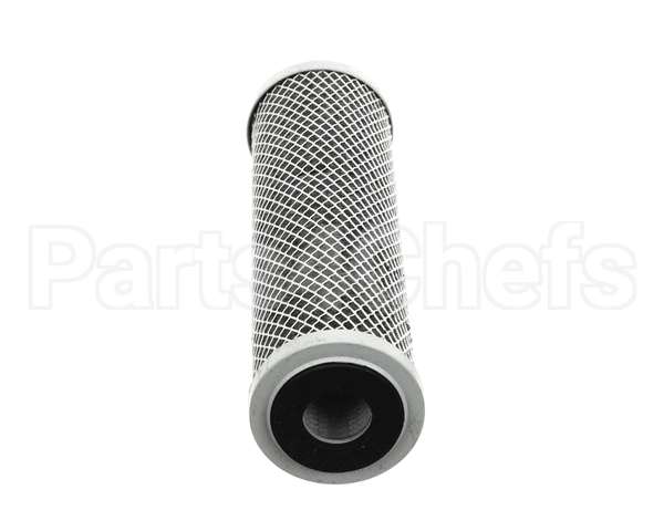 252-20210 Filter Express Optipure Opti Pure Ctos-10