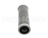 252-20210 Filter Express Optipure Opti Pure Ctos-10