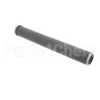 252-20220 Compatible Everpure Ctos-20 Cto&Scale Red 20