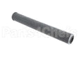 252-20220 Everpure Ctos-20 Cto&Scale Red 20