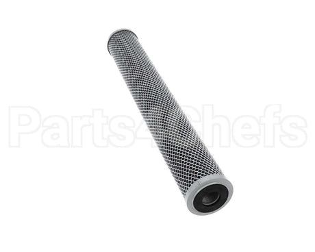 252-20220 Everpure Ctos-20 Cto&Scale Red 20