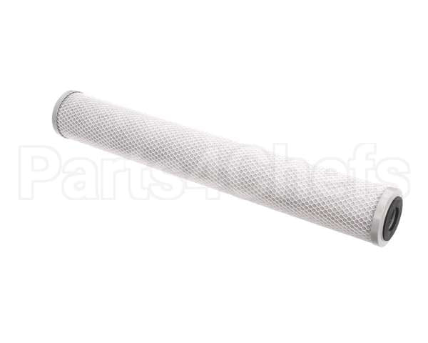 252-20220 Filter Express Optipure Repl Cartridge Fxi-12 Ctos-20