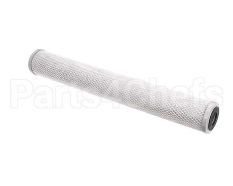 252-20220 Filter Express Optipure Repl Cartridge Fxi-12 Ctos-20
