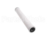 252-20220 Filter Express Optipure Repl Cartridge Fxi-12 Ctos-20