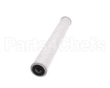 252-20220 Filter Express Optipure Repl Cartridge Fxi-12 Ctos-20