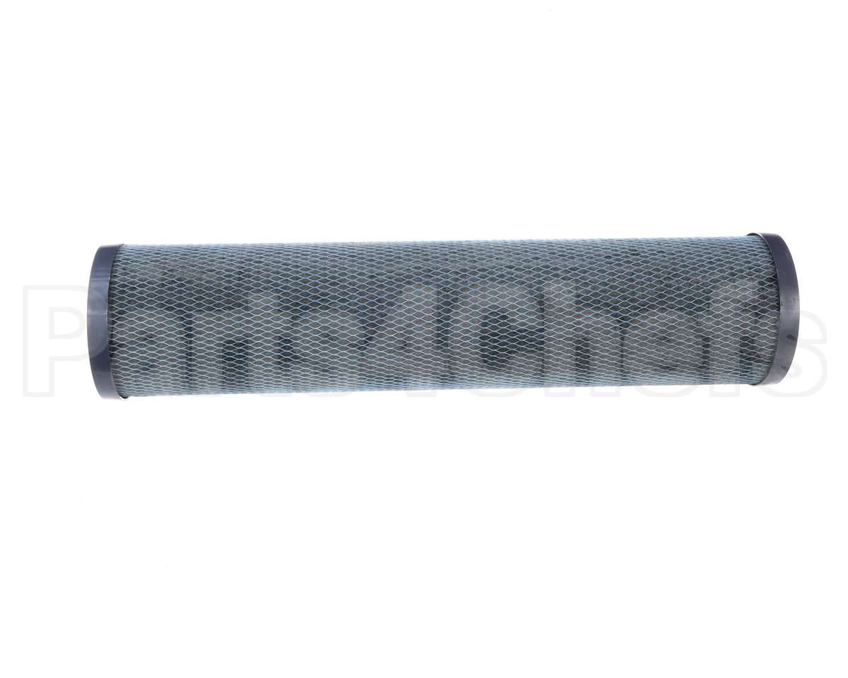 252-20420 Everpure Cto-20B