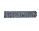 252-20420 Everpure Cto-20B