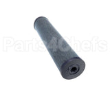 252-20420 Everpure Cto-20B