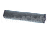 252-20420 Filter Express Optipure Cto-20B Filter