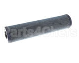 252-20420 Filter Express Optipure Cto-20B Filter