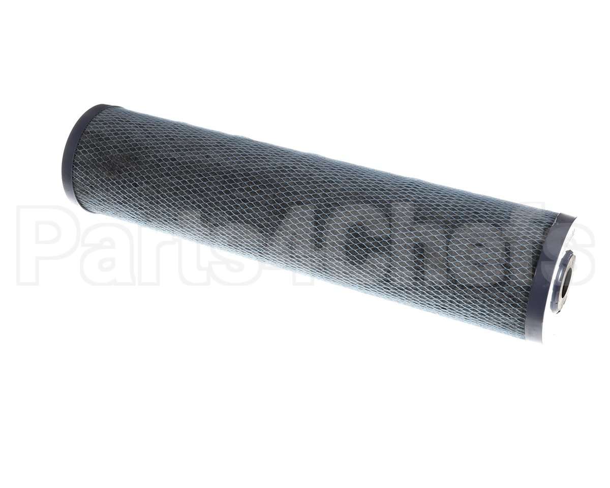 252-20420 Filter Express Optipure Cto-20B Filter
