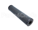 252-20520 Filter Express Optipure Filter,20" 5Micron Carbon