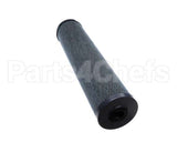 252-20520 Filter Express Optipure Filter,20" 5Micron Carbon