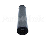 252-20520 Filter Express Optipure Filter,20" 5Micron Carbon