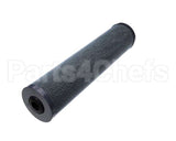 252-20520 Filter Express Optipure Filter,20" 5Micron Carbon