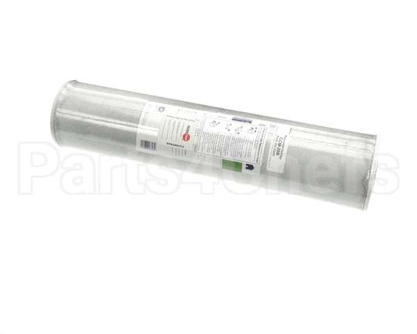 252-20605 Filter Express Optipure Replacement Cartridge